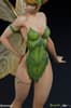 Gallery Image of Tinkerbell Statue