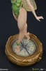 Gallery Image of Tinkerbell Statue