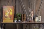 Gallery Image of Tinkerbell (Fall Variant) Statue