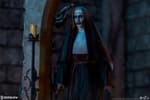 Gallery Image of The Nun Statue