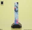 Gallery Image of Premium BTS Logo: Seoul Edition Collectible Logo