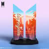 Gallery Image of Premium BTS Logo: Los Angeles Edition Collectible Logo