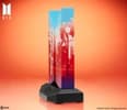 Gallery Image of Premium BTS Logo: Los Angeles Edition Collectible Logo
