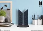 Gallery Image of Premium BTS Logo: Black Swan Edition Collectible Logo
