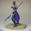 Gallery Image of Beau - Mighty Nein Statue