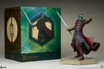 Gallery Image of Fjord - Mighty Nein Statue