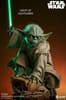 Gallery Image of Yoda Legendary Scale™ Figure