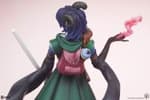 Gallery Image of Jester – Mighty Nein Statue