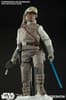 Gallery Image of Commander Luke Skywalker Hoth Sixth Scale Figure
