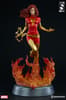 Gallery Image of Dark Phoenix Premium Format™ Figure