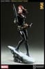 Gallery Image of Black Widow - Natasha Romanova Premium Format™ Figure