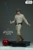 Gallery Image of Luke Skywalker Premium Format™ Figure