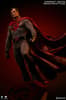 Gallery Image of Superman - Red Son Premium Format™ Figure
