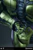 Gallery Image of Lex Luthor - Power Suit Premium Format™ Figure