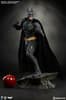 Gallery Image of Batman The Dark Knight Premium Format™ Figure