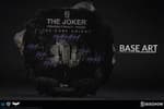 Gallery Image of The Joker The Dark Knight Premium Format™ Figure