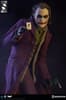 Gallery Image of The Joker The Dark Knight Premium Format™ Figure