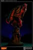 Gallery Image of Hellboy Premium Format™ Figure