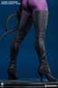 Gallery Image of Classic Catwoman Premium Format™ Figure