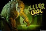 Gallery Image of Killer Croc Premium Format™ Figure