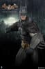 Gallery Image of Batman Arkham Asylum Premium Format™ Figure