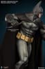 Gallery Image of Batman Arkham Asylum Premium Format™ Figure