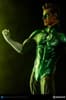 Gallery Image of Green Lantern - Hal Jordan Premium Format™ Figure