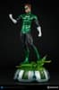 Gallery Image of Green Lantern - Hal Jordan Premium Format™ Figure