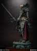 Gallery Image of Mortighull Risen Reaper General Premium Format™ Figure