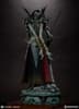 Gallery Image of Mortighull Risen Reaper General Premium Format™ Figure