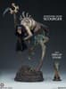 Gallery Image of Poxxil The Scourge Premium Format™ Figure