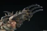 Gallery Image of Odium: Reincarnated Rage Maquette