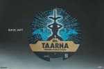 Gallery Image of Taarna Premium Format™ Figure
