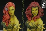 Gallery Image of Poison Ivy Premium Format™ Figure