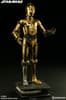 Gallery Image of C-3PO Premium Format™ Figure