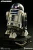 Gallery Image of R2-D2 Premium Format™ Figure