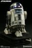 Gallery Image of R2-D2 Premium Format™ Figure