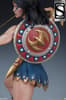 Gallery Image of Wonder Woman Premium Format™ Figure