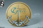 Gallery Image of Grace Premium Format™ Figure