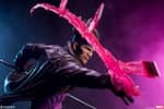 Gallery Image of Gambit Maquette