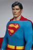 Gallery Image of Superman: The Movie Premium Format™ Figure