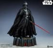 Gallery Image of Darth Vader Premium Format™ Figure