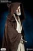 Gallery Image of Obi-Wan Kenobi Legendary Scale™ Figure