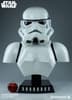 Gallery Image of Stormtrooper Life-Size Bust