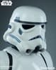 Gallery Image of Stormtrooper Life-Size Bust