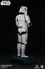Gallery Image of Stormtrooper Life-Size Figure