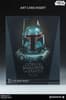 Gallery Image of Boba Fett Life-Size Bust