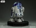 Gallery Image of R2-D2 Legendary Scale™ Figure