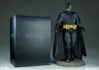 Gallery Image of Batman Legendary Scale™ Figure