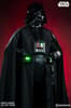 Gallery Image of Darth Vader Life-Size Figure